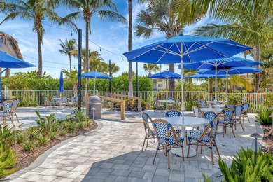 2400 S Ocean Drive 7322