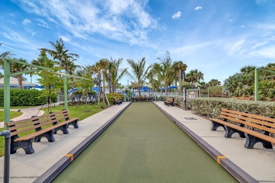 2400 S Ocean Drive 7322