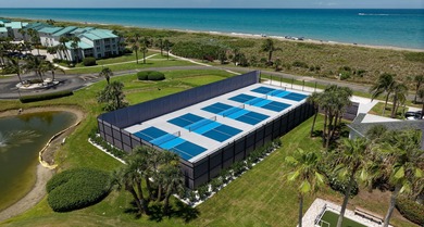 2400 S Ocean Drive 7322