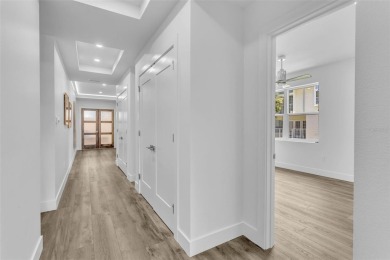 Welcome to Quiet Cove, an exclusive coastal enclave where