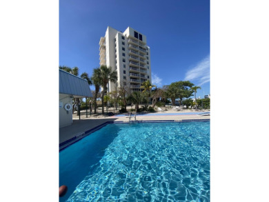 RETREAT TO THE BALCONY OF THIS SUSTAINABLE GETAWAY AND BE