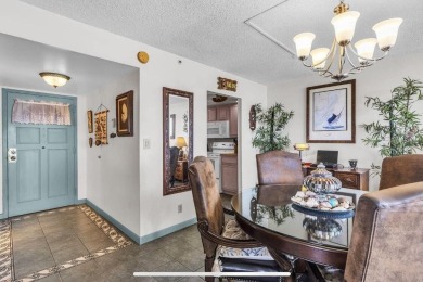 RETREAT TO THE BALCONY OF THIS SUSTAINABLE GETAWAY AND BE