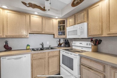 RETREAT TO THE BALCONY OF THIS SUSTAINABLE GETAWAY AND BE