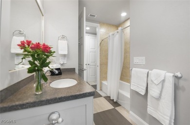 Welcome to the Palm & Shell. A rare opportunity to purchase an