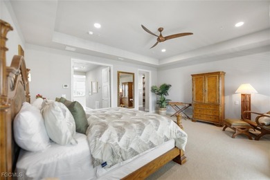 Welcome to the Palm & Shell. A rare opportunity to purchase an