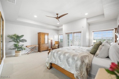 Welcome to the Palm & Shell. A rare opportunity to purchase an