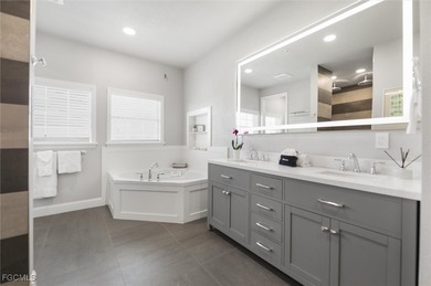 Welcome to the Palm & Shell. A rare opportunity to purchase an