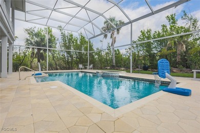 Welcome to the Palm & Shell. A rare opportunity to purchase an