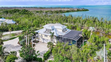 Welcome to the Palm & Shell. A rare opportunity to purchase an