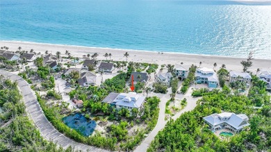 Welcome to the Palm & Shell. A rare opportunity to purchase an