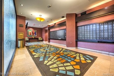 Fabulous Riverfront Towers condo priced to sell, beautiful