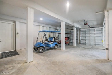 Welcome to the Palm & Shell. A rare opportunity to purchase an