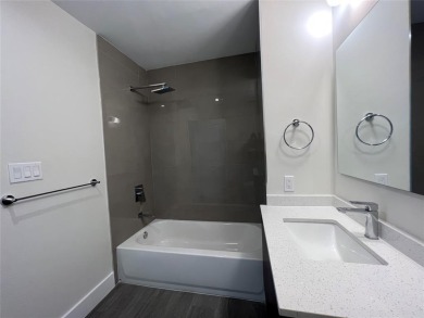 Brand new boutique condo. Offering modern living in a convenient