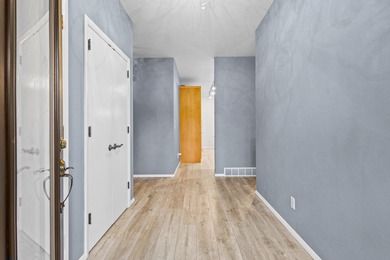 Dream retreat on over 5acres of pristine land overlooking Mill