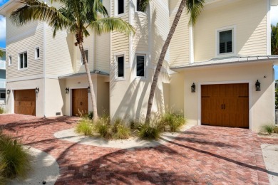 Experience the pinnacle of luxury waterfront living in this