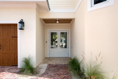 Experience the pinnacle of luxury waterfront living in this