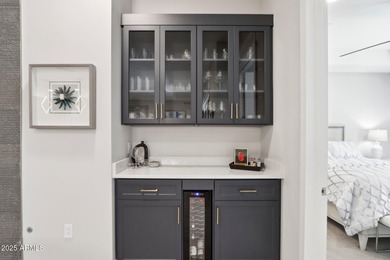 Nestled in the private guard-gated enclave within Tuscana at