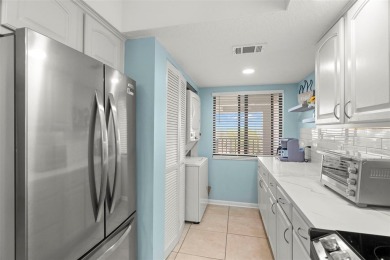 FURNISHED WITH SPECTACULAR WATER VIEWS! YOU HAVE TO SEE THIS