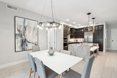 Nestled in the private guard-gated enclave within Tuscana at