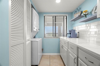 FURNISHED WITH SPECTACULAR WATER VIEWS! YOU HAVE TO SEE THIS