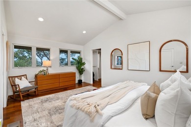 2377 Silver Ridge Avenue, a stunning retreat perched up high in