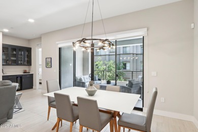 Nestled in the private guard-gated enclave within Tuscana at