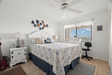 FURNISHED WITH SPECTACULAR WATER VIEWS! YOU HAVE TO SEE THIS