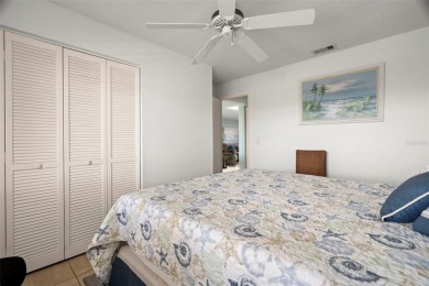 FURNISHED WITH SPECTACULAR WATER VIEWS! YOU HAVE TO SEE THIS