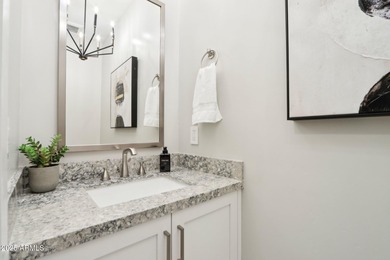 Nestled in the private guard-gated enclave within Tuscana at