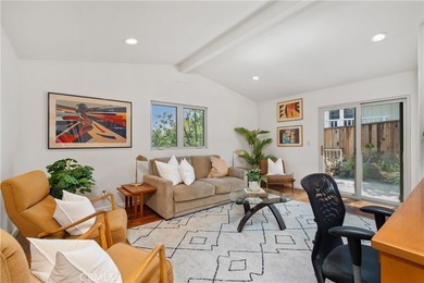 2377 Silver Ridge Avenue, a stunning retreat perched up high in