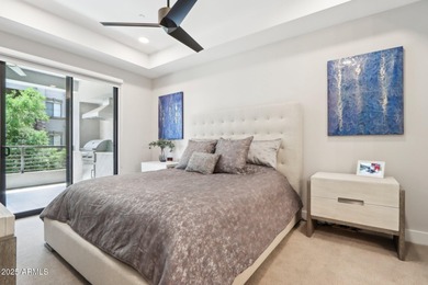 Nestled in the private guard-gated enclave within Tuscana at