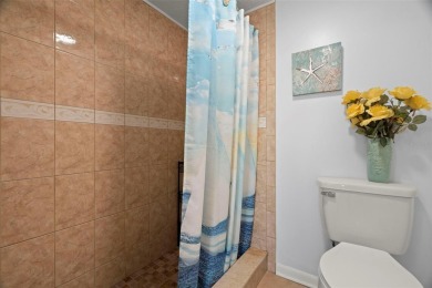 FURNISHED WITH SPECTACULAR WATER VIEWS! YOU HAVE TO SEE THIS