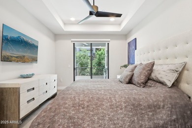 Nestled in the private guard-gated enclave within Tuscana at