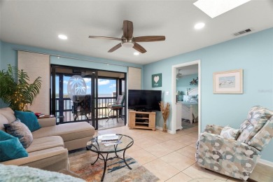 FURNISHED WITH SPECTACULAR WATER VIEWS! YOU HAVE TO SEE THIS