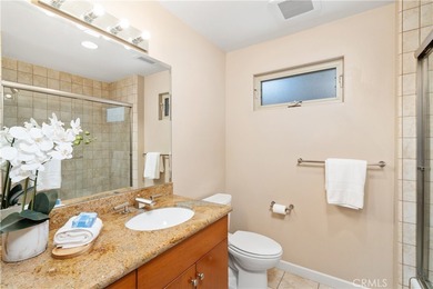 2377 Silver Ridge Avenue, a stunning retreat perched up high in