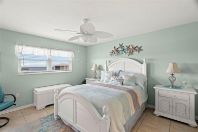 FURNISHED WITH SPECTACULAR WATER VIEWS! YOU HAVE TO SEE THIS