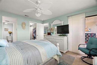 FURNISHED WITH SPECTACULAR WATER VIEWS! YOU HAVE TO SEE THIS