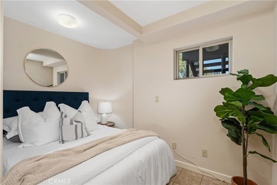 2377 Silver Ridge Avenue, a stunning retreat perched up high in