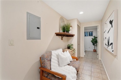 2377 Silver Ridge Avenue, a stunning retreat perched up high in