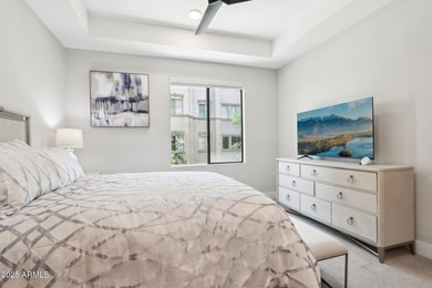 Nestled in the private guard-gated enclave within Tuscana at