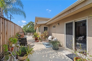 2377 Silver Ridge Avenue, a stunning retreat perched up high in