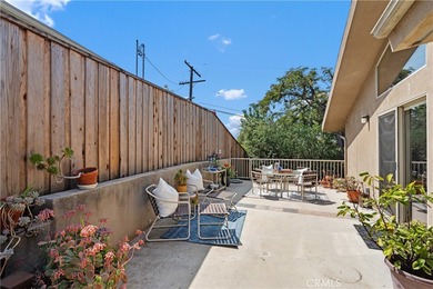 2377 Silver Ridge Avenue, a stunning retreat perched up high in