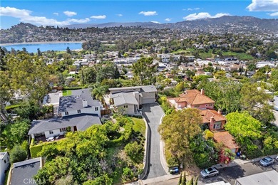 2377 Silver Ridge Avenue, a stunning retreat perched up high in