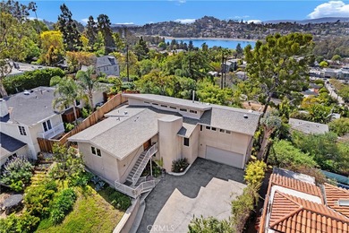 2377 Silver Ridge Avenue, a stunning retreat perched up high in