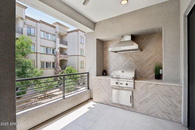 Nestled in the private guard-gated enclave within Tuscana at