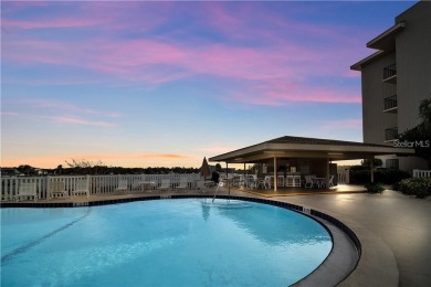 FURNISHED WITH SPECTACULAR WATER VIEWS! YOU HAVE TO SEE THIS