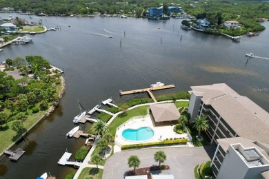 FURNISHED WITH SPECTACULAR WATER VIEWS! YOU HAVE TO SEE THIS