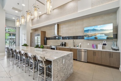 Nestled in the private guard-gated enclave within Tuscana at