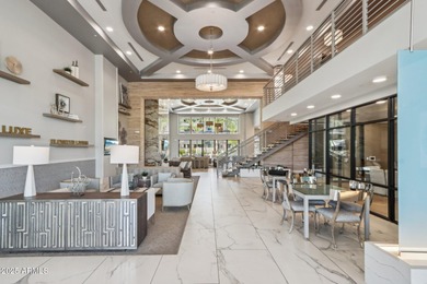 Nestled in the private guard-gated enclave within Tuscana at