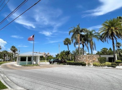 FURNISHED WITH SPECTACULAR WATER VIEWS! YOU HAVE TO SEE THIS